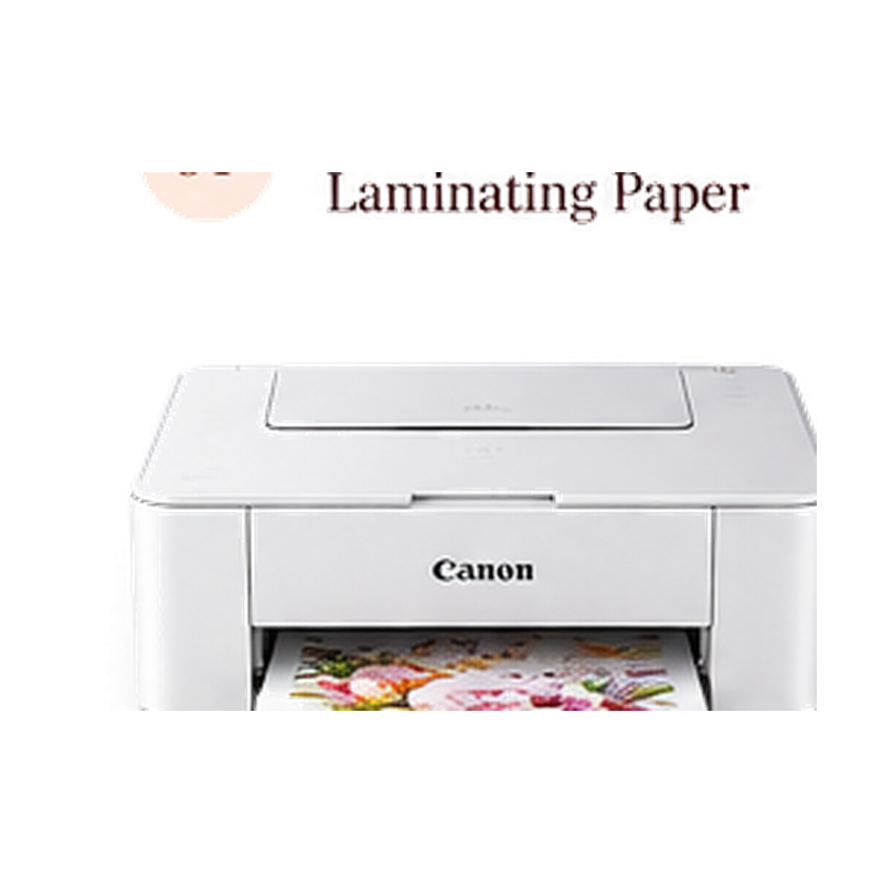 Canon Printer
