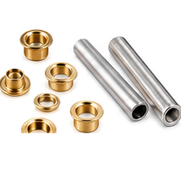 Eyelets Grommets