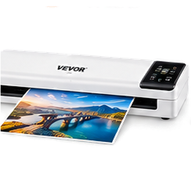 11 x 17 Laminator Machine