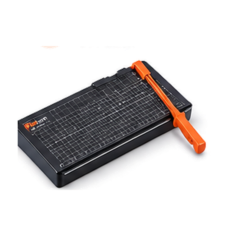 Firbon Paper Cutter