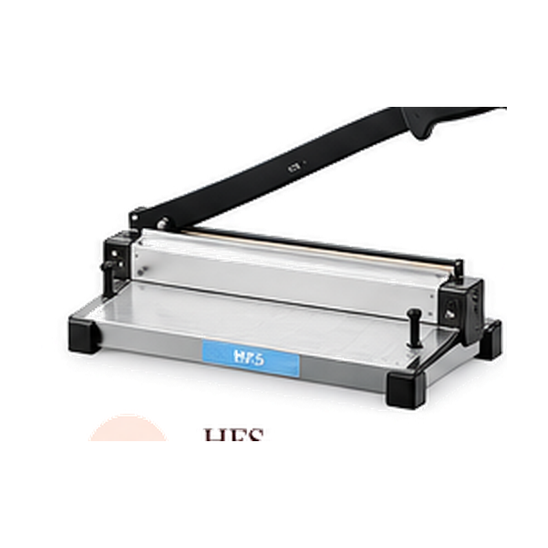 HFS Heavy-Duty Cutter