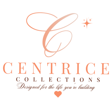 CENTRICE CO.