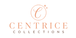 CENTRICE CO.