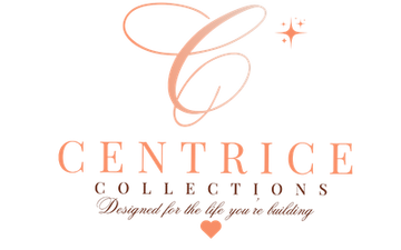 CENTRICE CO.